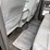 2013-ford-f150-xlt-image-81