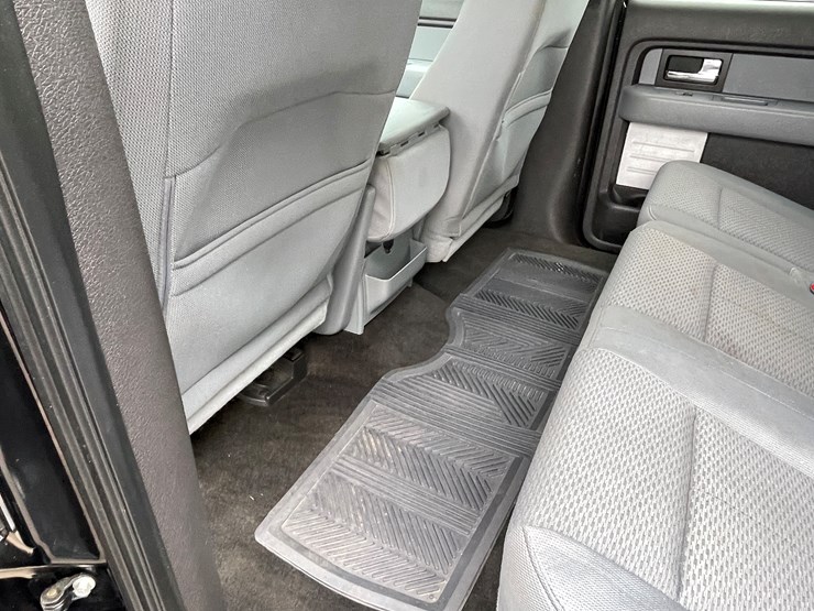2013-ford-f150-xlt-image-81
