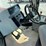 case-ih-9330-image-40
