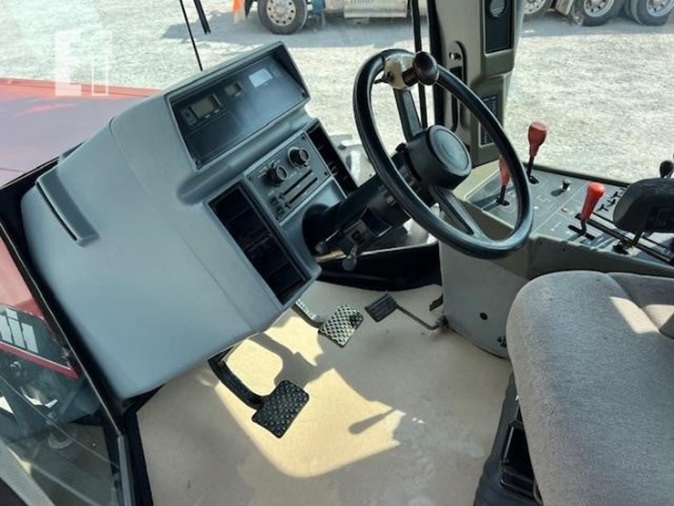 case-ih-9330-image-40