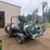 2015-toro-workman-hdxd-image-3