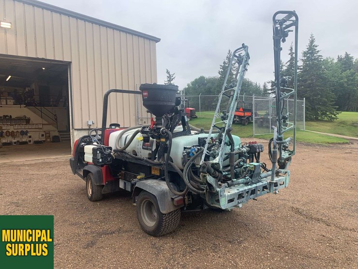 2015-toro-workman-hdxd-image-3