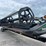 2014-mac-don-fd75s-image-1