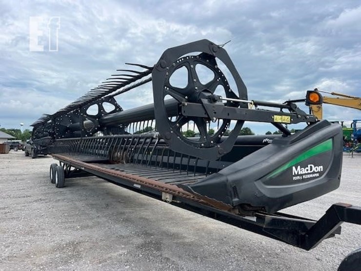 2014-mac-don-fd75s-image-1