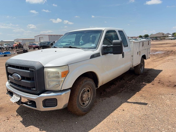 2012-ford-f250-image-1