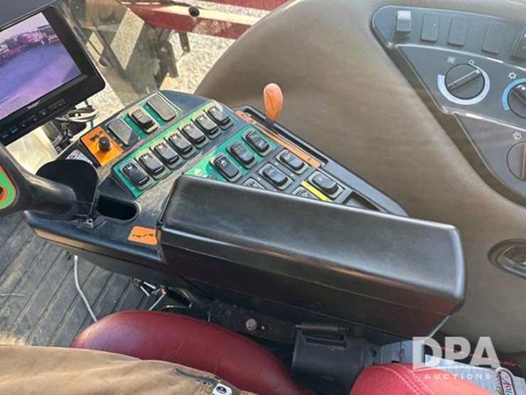 2015-case-ih-2015-image-91