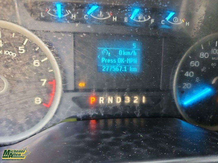 2016-ford-f150-image-9