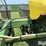 john-deere-7000-image-12