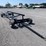 john-deere-15-image-1