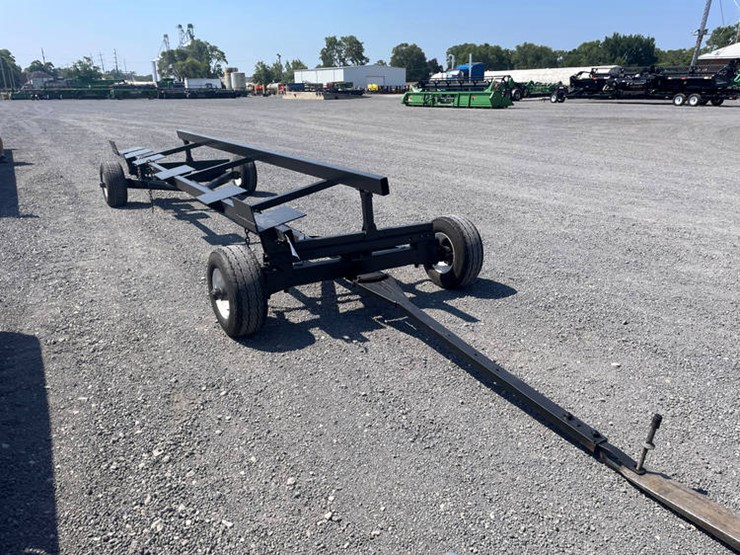 john-deere-15-image-1