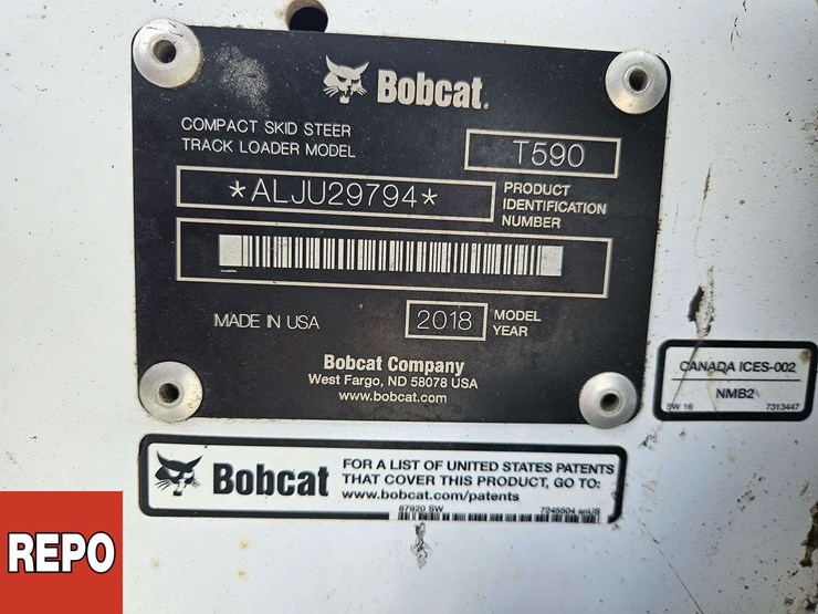 2018-bobcat-t590-image-6