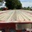 2001-great-dane-trailer-image-17