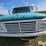 1968-ford-600-image-2