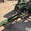 john-deere-235-image-10