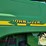 2001-john-deere-9650-image-15