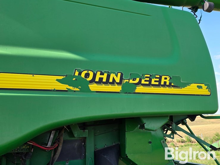 2001-john-deere-9650-image-15