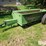 john-deere-40-image-1