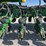 2009-john-deere-1770nt-image-37