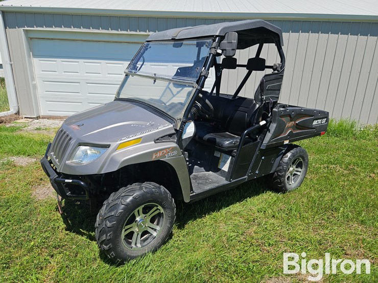 2012-arctic-cat-prowler-hdx-700-image-1