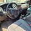 2014-ford-f150-xlt-image-9