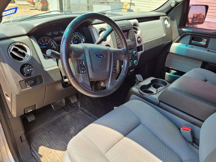 2014-ford-f150-xlt-image-9