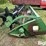 john-deere-220-image-7