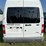 2013-ford-transit-connect-image-8