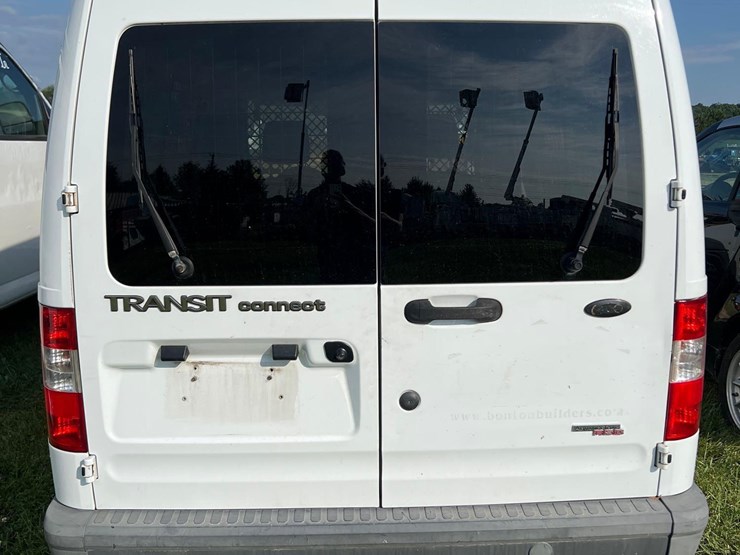 2013-ford-transit-connect-image-8