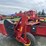 2021-new-holland-discbine-313-image-2