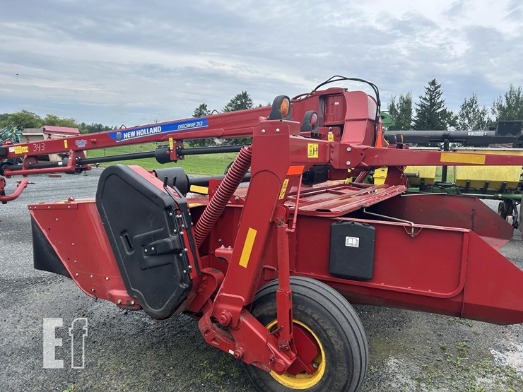 2021-new-holland-discbine-313-image-2