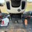 2023-case-ih-470-image-28