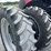 2014-case-ih-magnum-315-image-27