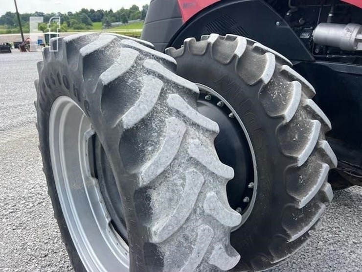 2014-case-ih-magnum-315-image-27