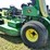 john-deere-652r-image-5