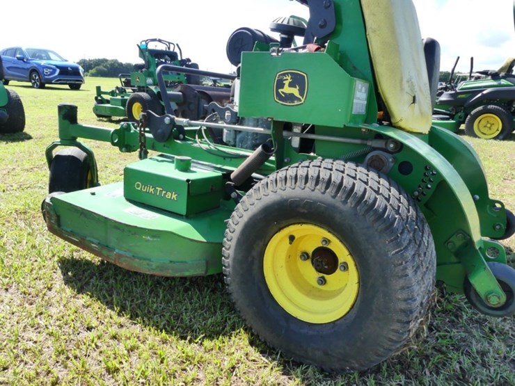 john-deere-652r-image-5