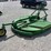 john-deere-mx6-image-6