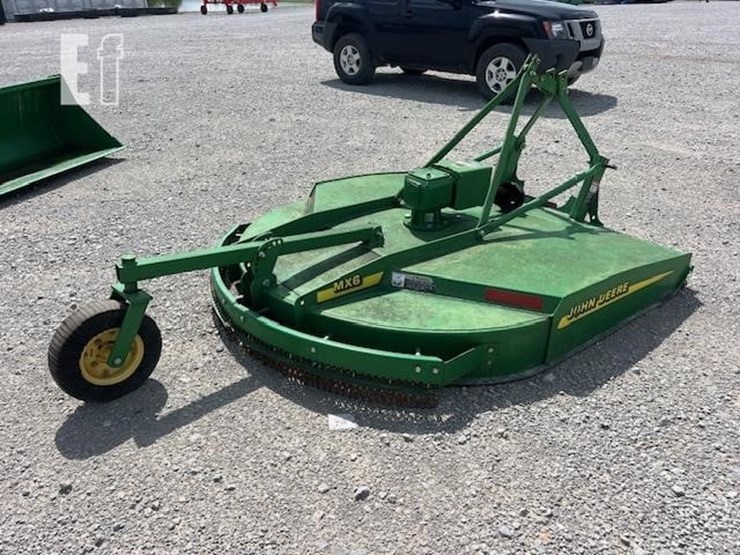 john-deere-mx6-image-6