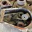 massey-ferguson-860-image-14