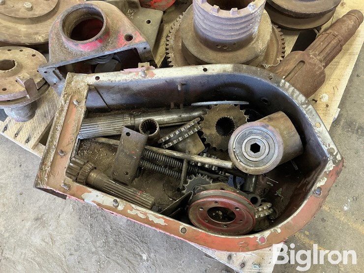 massey-ferguson-860-image-14