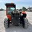 2018-jlg-g5-18a-image-7