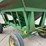 demco-325-image-8