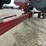 2011-case-ih-1240-image-16