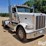 2013-peterbilt-388-image-3
