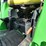 john-deere-3033r-image-12