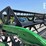 john-deere-635fd-image-19
