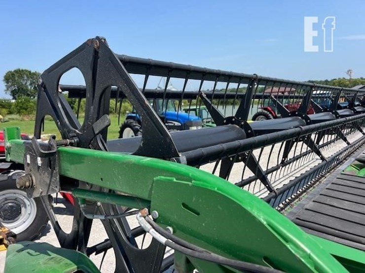 john-deere-635fd-image-19
