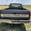 1993-chevrolet-1500-image-6