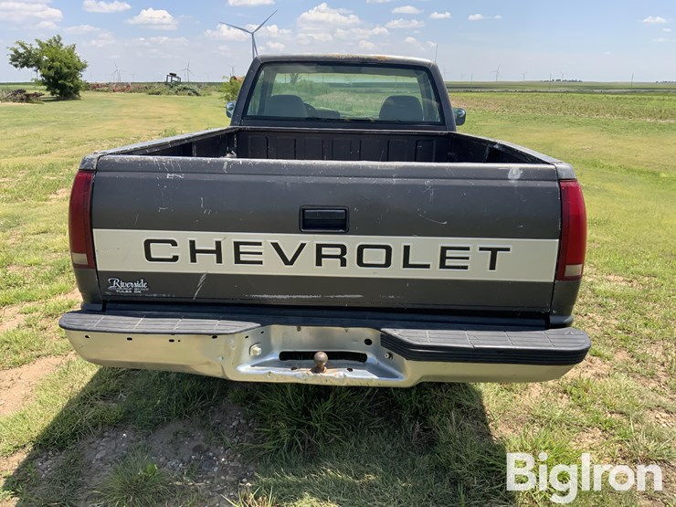 1993-chevrolet-1500-image-6