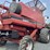 case-ih-2188-image-7