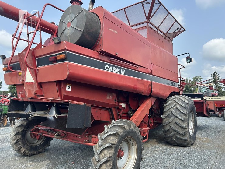 case-ih-2188-image-7
